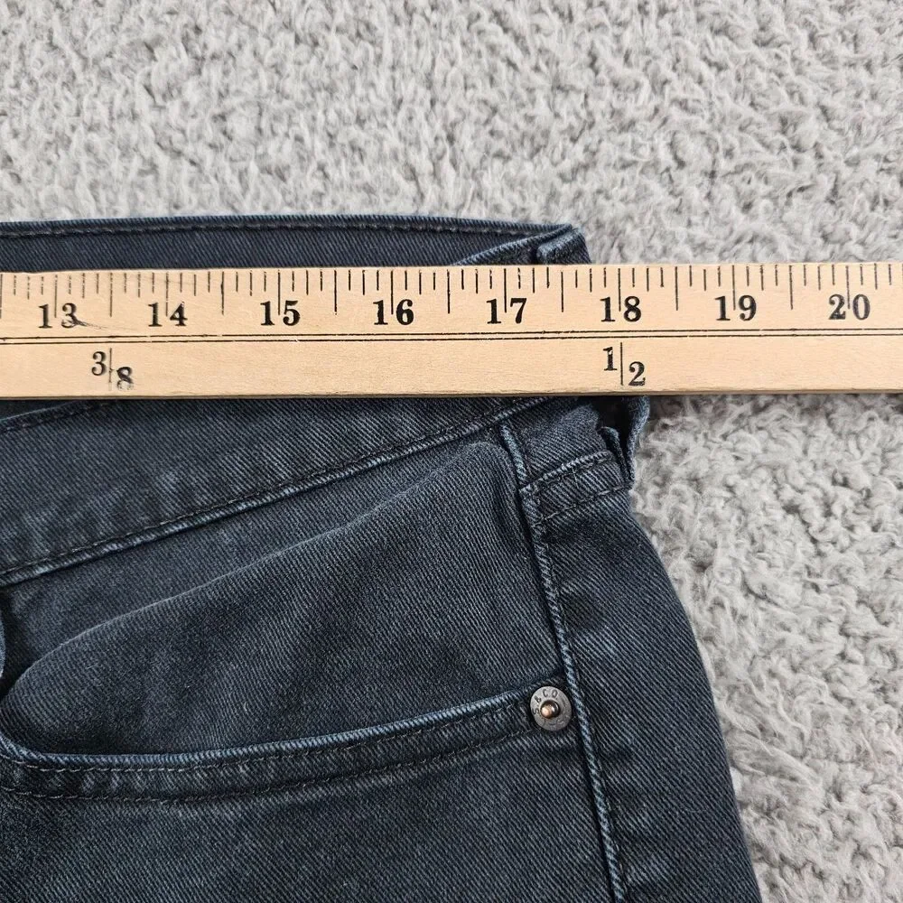 Levis ** this